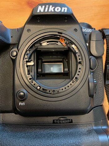 www.nikon-fotografie.de