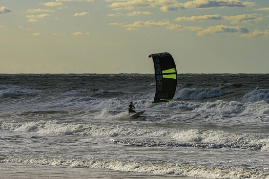 comp_DSC_6953.jpg