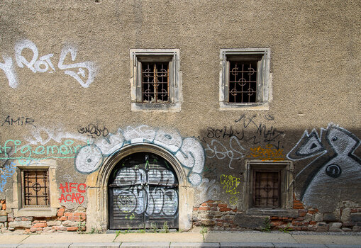 750_1826.JPG