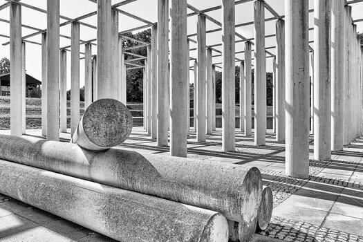 NF-Galerie_09a_LotharP_Killesberg_2019_05_056.jpg