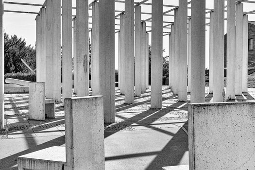 NF-Galerie_09b_LotharP_Killesberg_2004_01_005.jpg