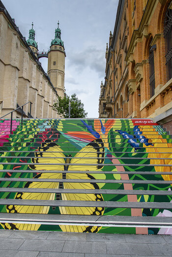 750_1856.JPG