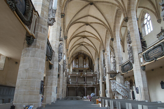 750_1840.JPG
