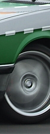 Raetsel0808a.jpg