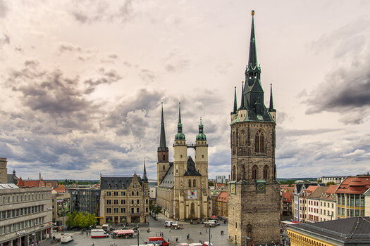 750_1865-Bearbeitet.JPG