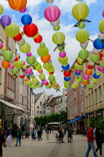 Augsburg-853006.jpg