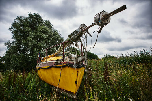 Segelyacht1.jpg