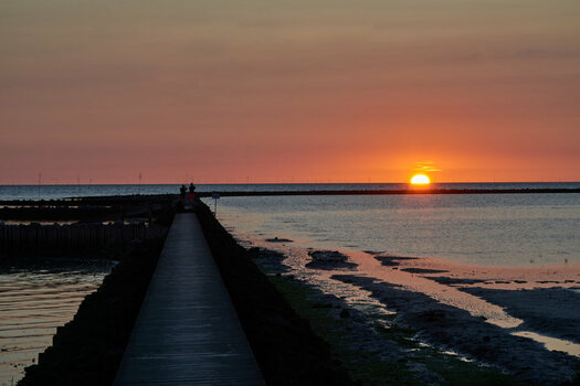 Sonnenuntergang1.jpg