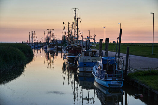 Fischereihafen.jpg