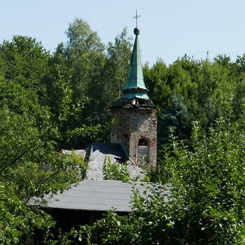 P1010355n.JPG