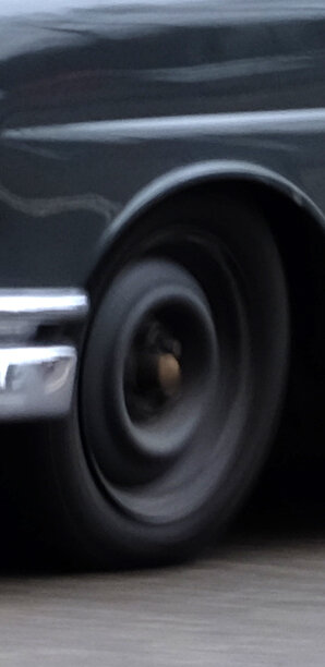 Raetsel1108a.jpg