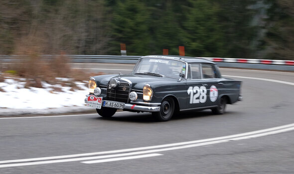 Raetsel1108X.jpg
