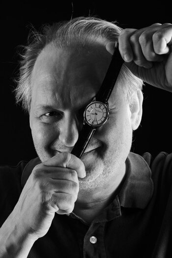 Portrait1.jpg
