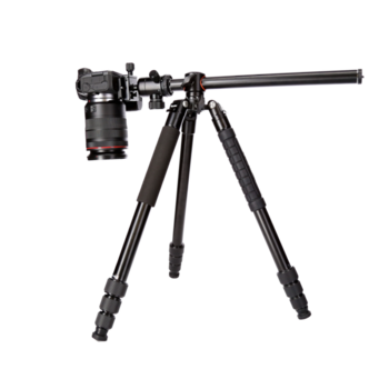 C5i-Makro_Aluminium-Stativ_04.png C5i-Makro_Aluminium-Stativ_04.png