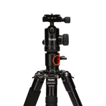 C5i-Makro_Aluminium-Stativ_09.png