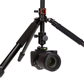 C5i-Makro_Aluminium-Stativ_10.png C5i-Makro_Aluminium-Stativ_10.png