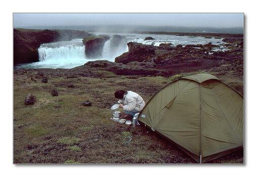 Island-1985a.jpg