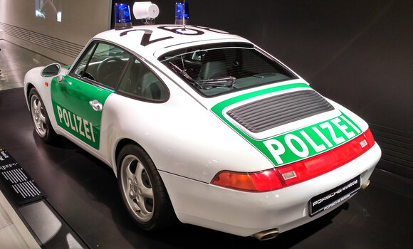 Raetsel1108bX.jpg