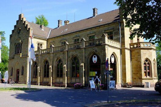 2021-08-12_08-53-33.jpg