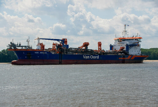 Van Oord.jpg