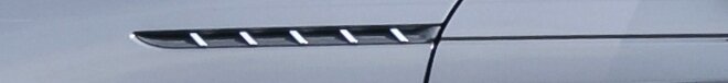 ar-272-01.jpg