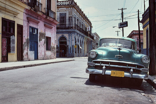 NF-Galerie_10_LotharP_Oldtimer_LPS_1991_U1_036.jpg