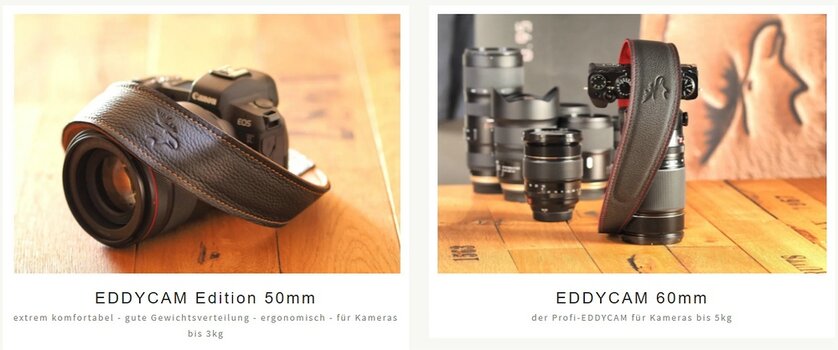 www.nikon-fotografie.de