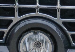 ar-272-03.jpg