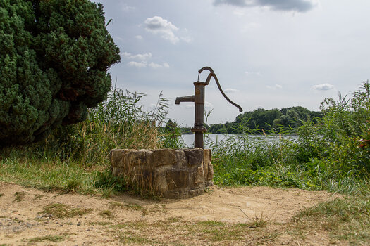 750_1952.JPG