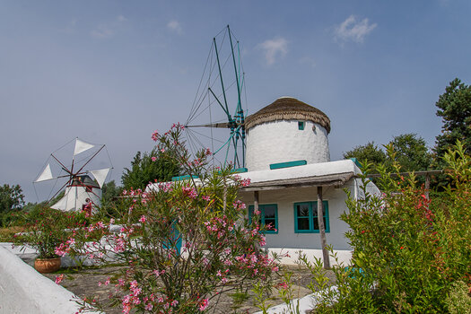 750_1911.JPG