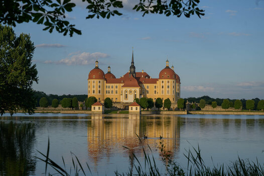 THK_8536.jpg