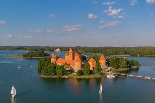 DJI_0863.jpg