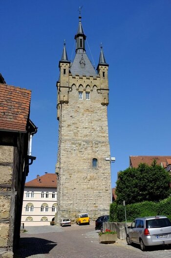 2021-08-19_09-07-07.jpg
