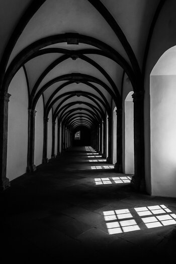 750_2219-Bearbeitet.JPG
