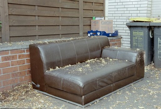 comp_Couch.jpg