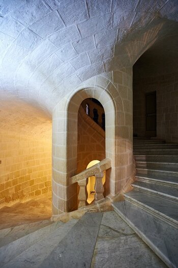 Verdala Palace HGZ_9284.jpg