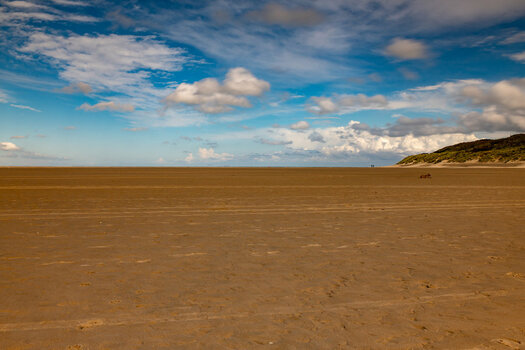 Strand.jpg