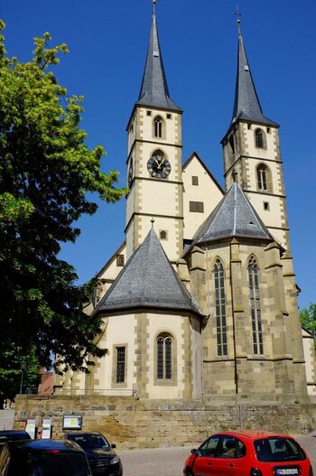 2021-08-21_09-07-49.jpg