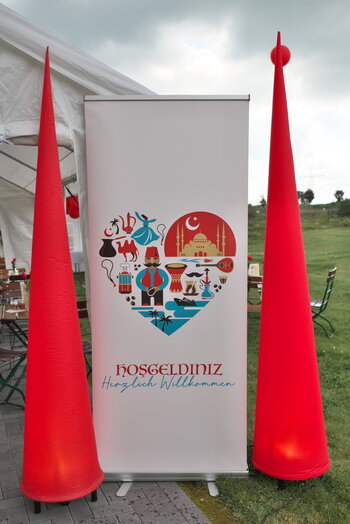 Auratax Sommerfest -001.jpg