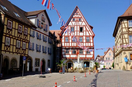 2021-08-22_09-15-11.jpg