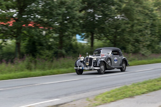 D50_0769.jpg