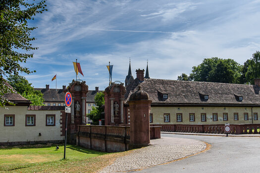 750_2203.JPG