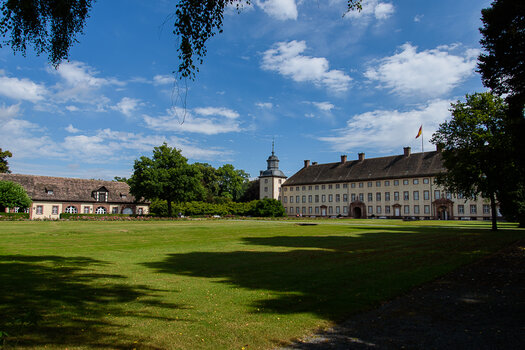 750_2206.JPG