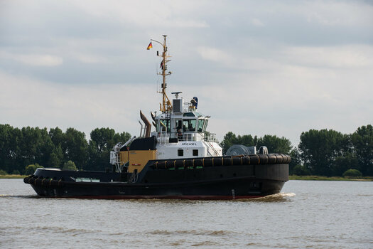 DSC_2656.jpg
