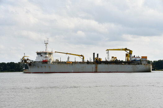 DSC_2666.jpg