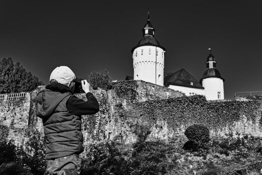 Fotograf2.jpg
