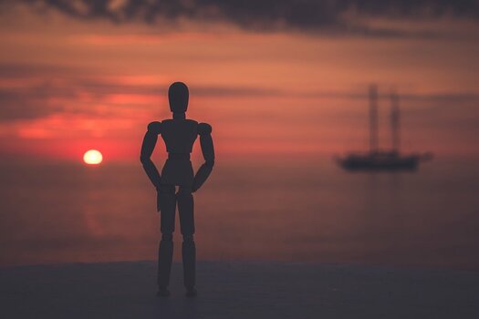 77F538F1-551B-455A-97F2-4032A2CF1231.jpeg
