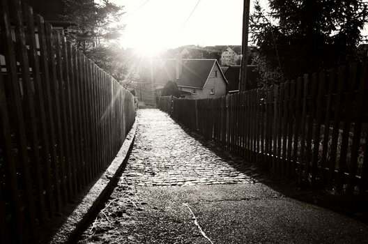 DSC_2277_00001_03n1.jpg