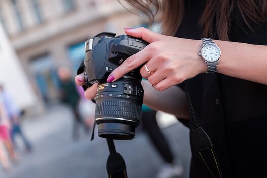 nikon_fotografin.jpg