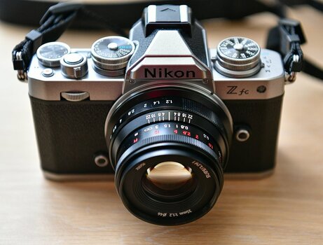 comp_DSC_1292.jpg